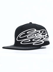 Ghost Cap