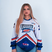 Hockey Tee